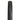 Maxxis High Roller II Mountain Tire 29''x2.50 Folding Tubeless Ready 3C Maxx Terra Double Down Wide Trail 120x2TPI Black