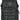 Osprey Syncro 12 Hydra Pack-  Raven Black