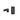 Lezyne Trigger Speed Drive Co2 Head CO2 Inflator Threaded Presta