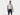 Short Trek Velocis XX-Large Deep Dark Blue