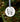 Volleyball Ornament - Gio's Outdoors -Melody Press Co.