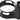 KS Coupler Housing for LEV/DX 30.9/31.6