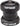 Full Speed Ahead Orbit Equipe 1-1/8" Threadless Headset Black