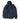 Pompom Snow Bunny Beanie-Kids Winter Hat - Gio's Outdoors -Kushi-riki