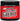 Maxima Racing Oils Assembly Grease - 16oz Tub