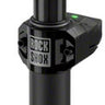 RockShox Reverb AXS Dropper Seatpost - 31.6mm 250mm Black B1