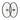 Industry Nine 1/1 Ultralite Wheelset 700c 12x100/142 TA XDR