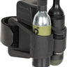 Topeak TubiMaster MXT Repair Kit