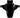 Mucky Nutz Face Fender - Black