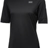 Gorewear Trail KPR Tech Jersey - Black Women's Medium