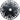 SRAM NX Eagle PG-1230 Cassette - 12 Speed 11-50t Black