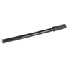 Ventura 470-050 Pump