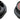 Wheels Manufacturing PF30 Eccentric Bottom Bracket For 24/22mm SRAM TruVativ Systems BLK