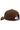 American Flag Bald Eagle Acrylic Baseball Cap - Gio's Outdoors -Cap Zone