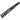 PUSH Industries Nine.One 140mm-170mm Spring Assembly 55lb/in Black
