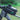 ROCKBROS Bike Frame Bag with Side Bags Bike Top Tube Bag - Gio's Outdoors -ROCKBROSUSA