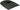 Vision Metron 5D ACR Evo Top Cap Mount Carbon No Logo