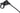 RockShox PopLoc Lever - Left 17mm Cable Pull RL (Pre 2013) all TK Dampers