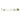 Renthal Top Cap and Spacer Kit 1-1/8'' Gold Kit