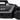 Shimano Deore XT SW-M8250-IR Rapid ES Di2 Wireless Shifter - Right 11/12-Speed I-SPEC EV