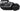 Shimano Deore XT SW-M8250-IR Rapid ES Di2 Wireless Shifter - Right 11/12-Speed I-SPEC EV