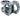 Industry Nine A35 Stem - 50mm 35mm Clamp +/-6 1 1/8" Aluminum Lunar Gray 20th Anniversary