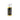 Gtechniq Ceramic Quick Coat 6-Month Protection 500ml