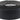Velox TDF Guidoline Perforated Classic Bar Tape - Black