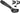 SRAM XX1 Eagle Trigger Pull (Thumb) Lever Kit Right