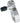 Paul Component Engineering Thumbies Right-Only Shifter Mount Shimano 22.2mm Silver
