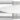 Park Tool TAP-9 Frame Tap: 6 x 1mm