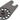 Rohloff Axle Plate for QR Hub CC OEM2