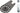 Rohloff Axle Plate for QR Hub CC OEM2