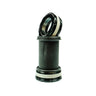 Praxis Works M30 T47  Internal BB M30/28