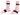 Sock Trek Race Crew X-Large (45-47+) Blush
