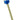 Ohlins Air Spring Shaft - 120mm For RXC34 Forks