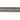 Park Tool TS-TA Thru Axle Adaptors
