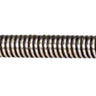 Park Tool TS-TA Thru Axle Adaptors