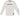 Skyline Ride LS Tee Signature Pumice - PUMICE / MD