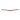 Title AH1 (35.0) Riser Bar 25mm/800mm Bronze