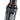 RockShox Deluxe Nude RLC3 Rear Shock - 185 x 55mm DebonAir 1 Token #1 Sealhead Medium Reb/Comp 430lb L/O Force Trunnion / Std B1