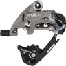 SRAM Force WiFli Rear Derailleur - 10 Speed Medium Cage Black/Silver