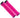 RaceFace Lovehandle Grips - Neon Pink Lock-On