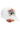 Football Gameday Patch Sponge Trucker Hat - Gio's Outdoors -Cap Zone