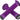 ODI Longneck ST Grips - Purple Flange