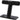 Kuat Dirtbag 20mm thru axle Van and Truck Bed Mount Bike Carrier