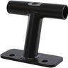 Kuat Dirtbag 20mm thru axle Van and Truck Bed Mount Bike Carrier