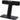 Kuat Dirtbag 20mm thru axle Van and Truck Bed Mount Bike Carrier