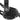 SRAM SX Eagle 12 Speed Trigger Shifter - Single Click Discrete Clamp BLK A1