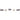 Cinelli Supercorsa Seat Clamp Bolt Set Chrome